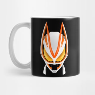 Kamen Rider Geats Mug
